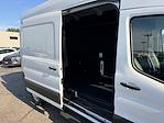 New 2024 Ford Transit 250 Base High Roof AWD, Empty Cargo Van for sale #24FE1368 - photo 6