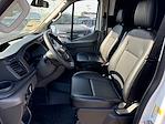 New 2024 Ford Transit 250 Base High Roof AWD, Empty Cargo Van for sale #24FE1368 - photo 7