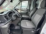 New 2024 Ford Transit 350 Base RWD, 11' Knapheide Aluminum KUV Service Utility Van for sale #24FE1369 - photo 10