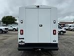 New 2024 Ford Transit 350 Base RWD, 11' Knapheide Aluminum KUV Service Utility Van for sale #24FE1369 - photo 2