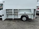 New 2024 Ford Transit 350 Base RWD, 11' Knapheide Aluminum KUV Service Utility Van for sale #24FE1369 - photo 6