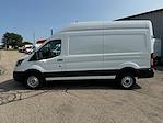 New 2024 Ford Transit 250 Base High Roof AWD, Empty Cargo Van for sale #24FE1382 - photo 4