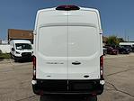 New 2024 Ford Transit 250 Base High Roof AWD, Empty Cargo Van for sale #24FE1382 - photo 5