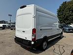 New 2024 Ford Transit 250 Base High Roof AWD, Empty Cargo Van for sale #24FE1382 - photo 6