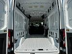 New 2024 Ford Transit 250 Base High Roof AWD, Empty Cargo Van for sale #24FE1382 - photo 2