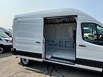 New 2024 Ford Transit 250 Base High Roof AWD, Empty Cargo Van for sale #24FE1382 - photo 7