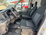 New 2024 Ford Transit 250 Base High Roof AWD, Empty Cargo Van for sale #24FE1382 - photo 8