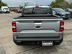 New 2024 Ford Maverick Lariat SuperCrew Cab AWD, Pickup for sale #24FE1385 - photo 2