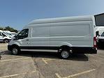 New 2024 Ford Transit 350 Base Super Cab High Roof RWD, Empty Cargo Van for sale #24FE1388 - photo 4