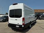 New 2024 Ford Transit 350 Base Super Cab High Roof RWD, Empty Cargo Van for sale #24FE1388 - photo 6