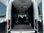 New 2024 Ford Transit 350 Base Super Cab High Roof RWD, Empty Cargo Van for sale #24FE1388 - photo 2