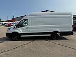 New 2024 Ford Transit 350 Base Super Cab High Roof RWD, Empty Cargo Van for sale #24FE1389 - photo 4