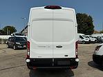 New 2024 Ford Transit 350 Base Super Cab High Roof RWD, Empty Cargo Van for sale #24FE1389 - photo 5