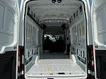 New 2024 Ford Transit 350 Base Super Cab High Roof RWD, Empty Cargo Van for sale #24FE1389 - photo 2