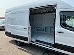 New 2024 Ford Transit 350 Base Super Cab High Roof RWD, Empty Cargo Van for sale #24FE1389 - photo 7