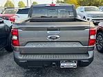 New 2024 Ford Maverick Lariat SuperCrew Cab AWD, Pickup for sale #24FE1419 - photo 4