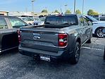 New 2024 Ford Maverick Lariat SuperCrew Cab AWD, Pickup for sale #24FE1419 - photo 2