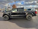 New 2024 Ford F-150 Raptor SuperCrew Cab 4x4, Pickup for sale #24FE1447 - photo 4