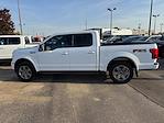 Used 2018 Ford F-150 XLT SuperCrew Cab 4x4, Pickup for sale #24FE1448A - photo 4