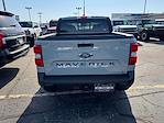 New 2024 Ford Maverick Lariat SuperCrew Cab AWD, Pickup for sale #24FE1488 - photo 2