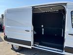 New 2024 Ford Transit 250 Base Medium Roof AWD, Empty Cargo Van for sale #24FE1491 - photo 6