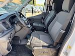 New 2024 Ford Transit 250 Base Medium Roof AWD, Empty Cargo Van for sale #24FE1491 - photo 7