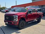 New 2024 Ford F-350 XLT Crew Cab 4x4, Pickup for sale #24FE1492 - photo 3