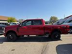 New 2024 Ford F-350 XLT Crew Cab 4x4, Pickup for sale #24FE1492 - photo 4