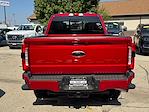 New 2024 Ford F-350 XLT Crew Cab 4x4, Pickup for sale #24FE1492 - photo 2