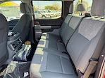 New 2024 Ford F-350 XLT Crew Cab 4x4, Pickup for sale #24FE1492 - photo 7