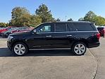 New 2024 Ford Expedition MAX Platinum 4x4, SUV for sale #24FE1506 - photo 2