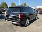 New 2024 Ford Expedition MAX Platinum 4x4, SUV for sale #24FE1506 - photo 4