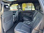 New 2024 Ford Expedition MAX Platinum 4x4, SUV for sale #24FE1506 - photo 8