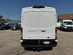 New 2024 Ford Transit 250 Base Medium Roof AWD, Empty Cargo Van for sale #24FE1544 - photo 2