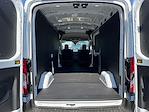 New 2024 Ford Transit 250 Base Medium Roof AWD, Empty Cargo Van for sale #24FE1544 - photo 5