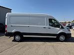 New 2024 Ford Transit 250 Base Medium Roof AWD, Empty Cargo Van for sale #24FE1544 - photo 6