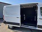 New 2024 Ford Transit 250 Base Medium Roof AWD, Empty Cargo Van for sale #24FE1544 - photo 7