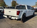 New 2024 Ford F-150 XLT SuperCrew Cab 4x4, Pickup for sale #24FE1547 - photo 2