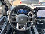 New 2024 Ford F-150 XLT SuperCrew Cab 4x4, Pickup for sale #24FE1549 - photo 8