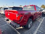 New 2024 Ford F-150 XLT SuperCrew Cab 4x4, Pickup for sale #24FE1550 - photo 2