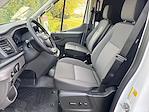 New 2024 Ford Transit 250 Base Medium Roof AWD, Empty Cargo Van for sale #24FE1555 - photo 7