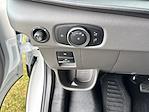 New 2024 Ford Transit 250 Base Medium Roof AWD, Empty Cargo Van for sale #24FE1555 - photo 9