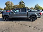 New 2024 Ford F-150 XLT SuperCrew Cab 4x4, Pickup for sale #24FE1585 - photo 4