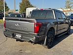 New 2024 Ford F-150 XLT SuperCrew Cab 4x4, Pickup for sale #24FE1585 - photo 2