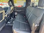 New 2024 Ford F-150 XLT SuperCrew Cab 4x4, Pickup for sale #24FE1585 - photo 8