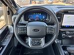 New 2024 Ford F-150 XLT SuperCrew Cab 4x4, Pickup for sale #24FE1585 - photo 9