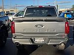 New 2024 Ford F-150 XLT SuperCrew Cab 4x4, Pickup for sale #24FE1595 - photo 2