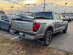 New 2024 Ford F-150 STX SuperCrew Cab 4x4, Pickup for sale #24FE1596 - photo 2