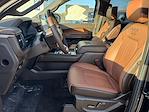 New 2024 Ford Expedition MAX King Ranch 4x4, SUV for sale #24FE1606 - photo 6