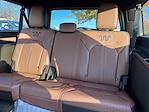 New 2024 Ford Expedition MAX King Ranch 4x4, SUV for sale #24FE1606 - photo 7